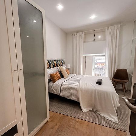 Impresionante Triplex En Canaleja, Sol Μαδρίτη Εξωτερικό φωτογραφία
