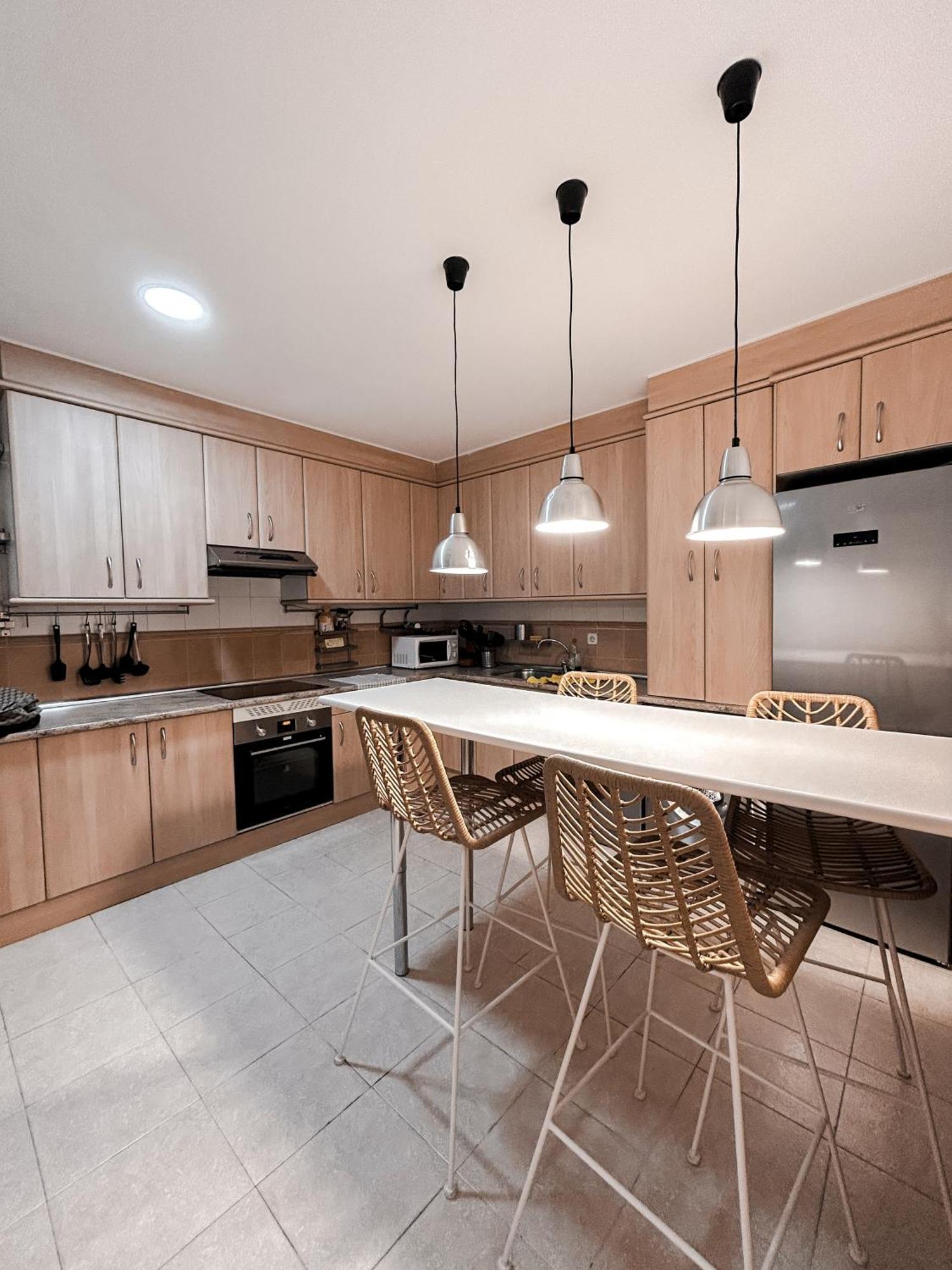 Impresionante Triplex En Canaleja, Sol Μαδρίτη Εξωτερικό φωτογραφία