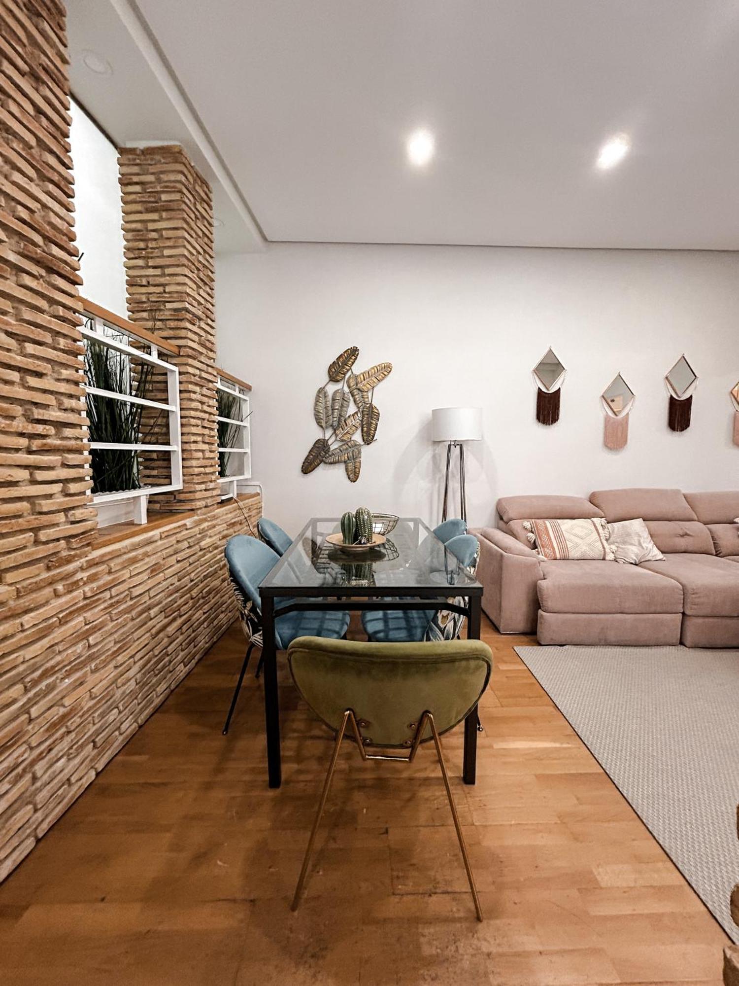 Impresionante Triplex En Canaleja, Sol Μαδρίτη Εξωτερικό φωτογραφία