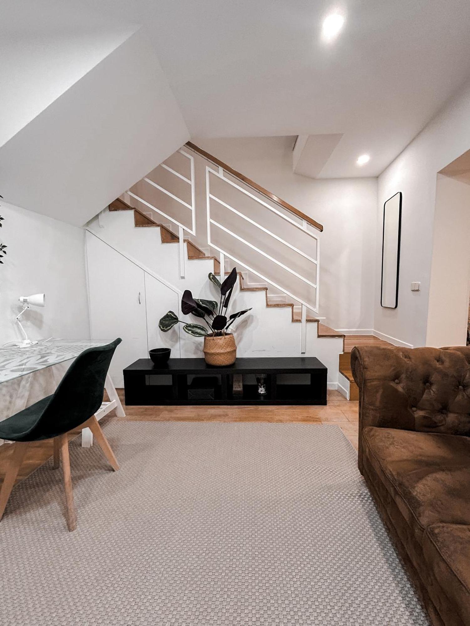 Impresionante Triplex En Canaleja, Sol Μαδρίτη Εξωτερικό φωτογραφία