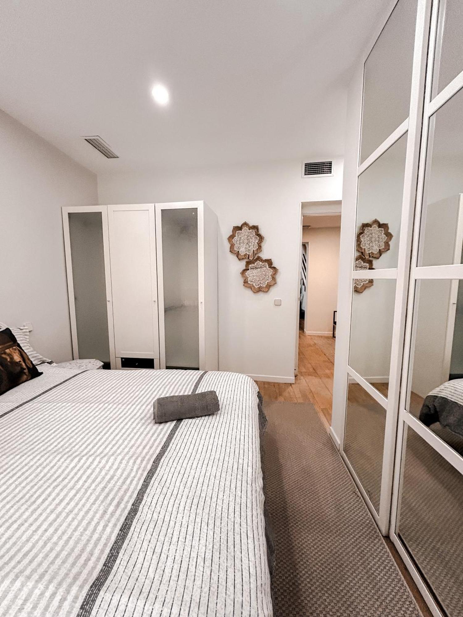 Impresionante Triplex En Canaleja, Sol Μαδρίτη Εξωτερικό φωτογραφία