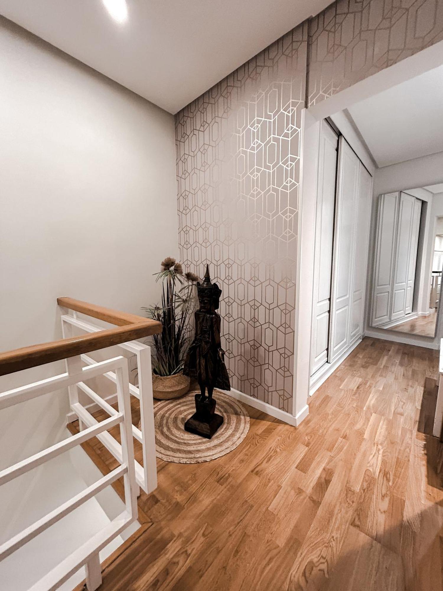 Impresionante Triplex En Canaleja, Sol Μαδρίτη Εξωτερικό φωτογραφία