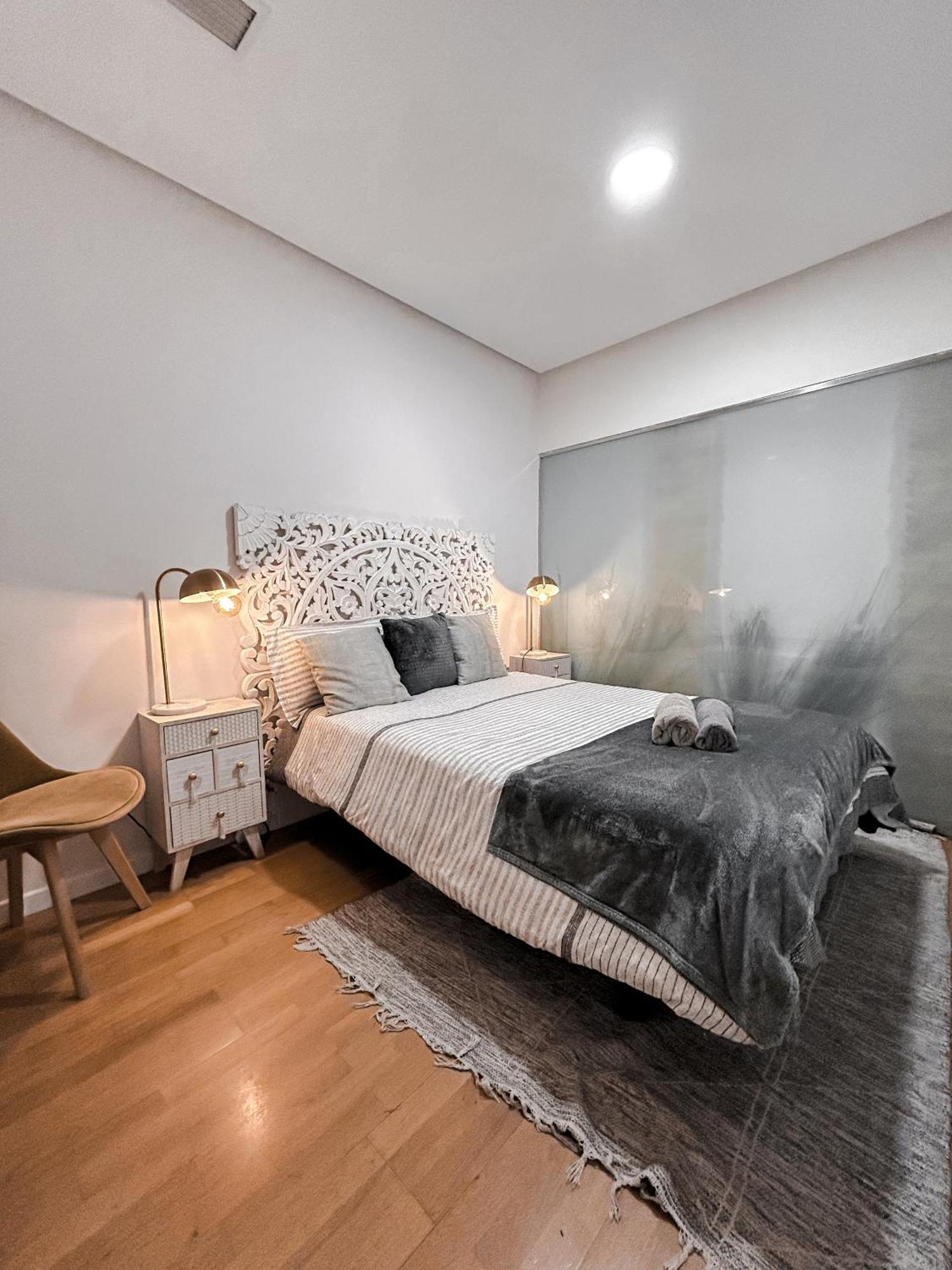 Impresionante Triplex En Canaleja, Sol Μαδρίτη Εξωτερικό φωτογραφία