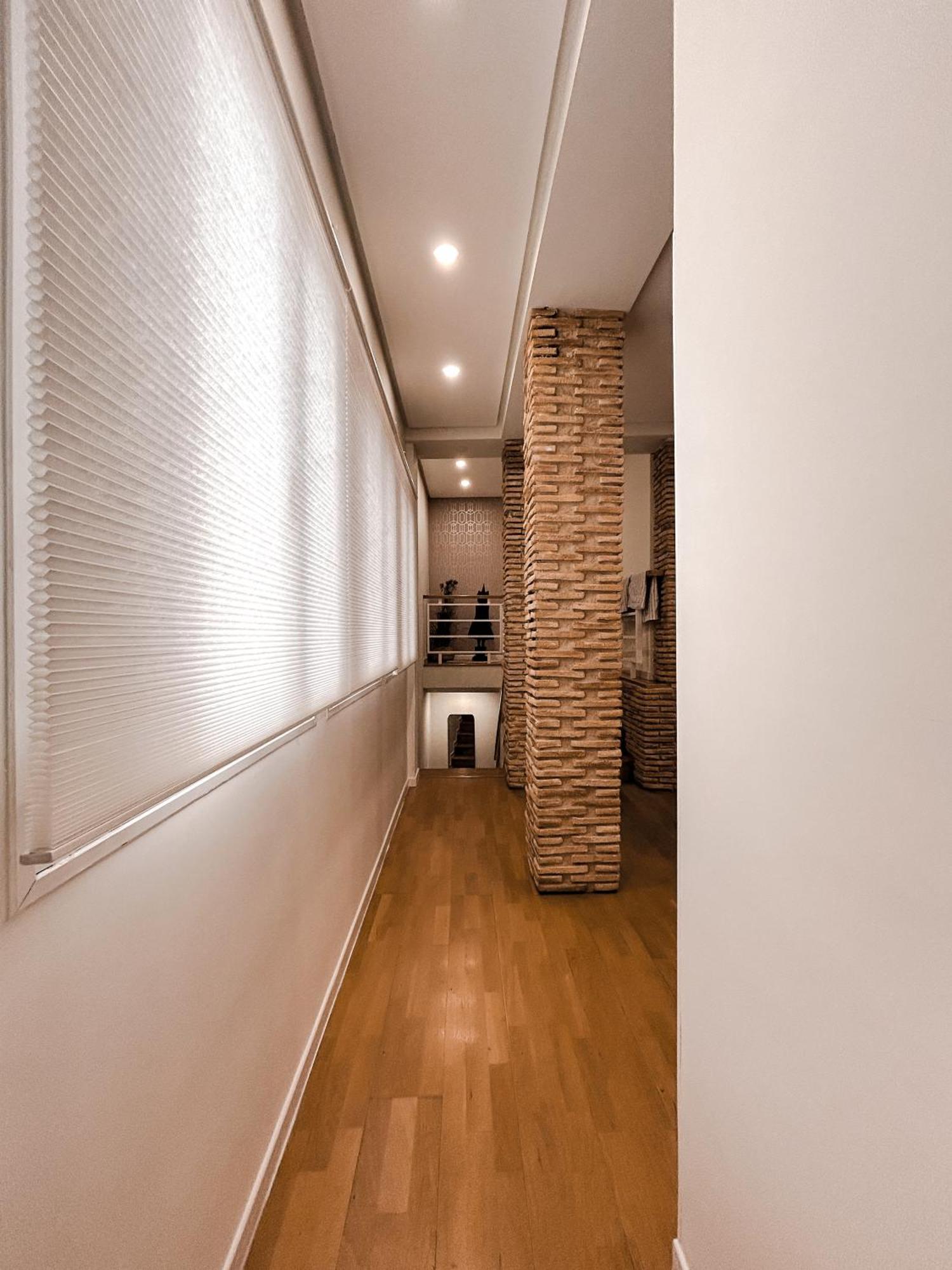 Impresionante Triplex En Canaleja, Sol Μαδρίτη Εξωτερικό φωτογραφία