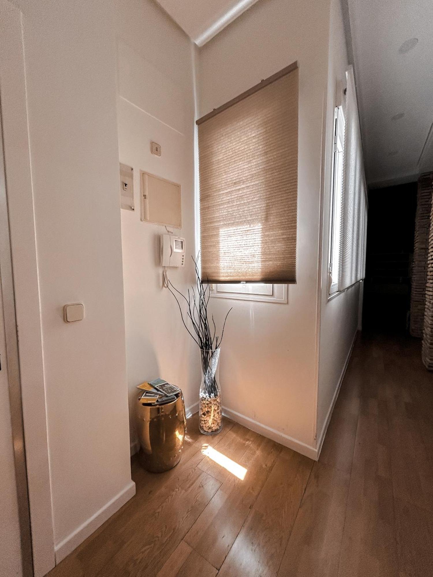 Impresionante Triplex En Canaleja, Sol Μαδρίτη Εξωτερικό φωτογραφία