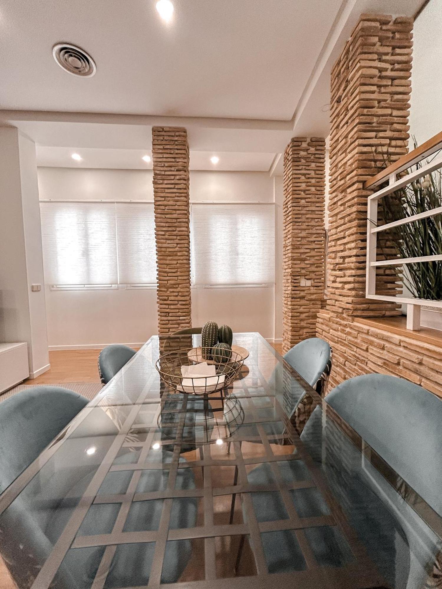 Impresionante Triplex En Canaleja, Sol Μαδρίτη Εξωτερικό φωτογραφία